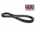 Ιμάντας Aprilia Atlantic 500 / Piaggio X9 500 (859-31.5-24) BANDO